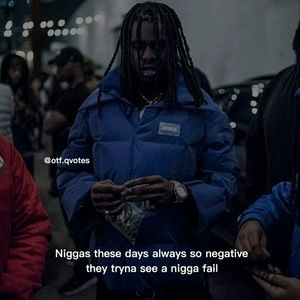 Meet your Posher, Troy